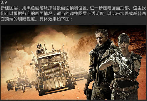 UserProfile:购买白俄罗斯ID